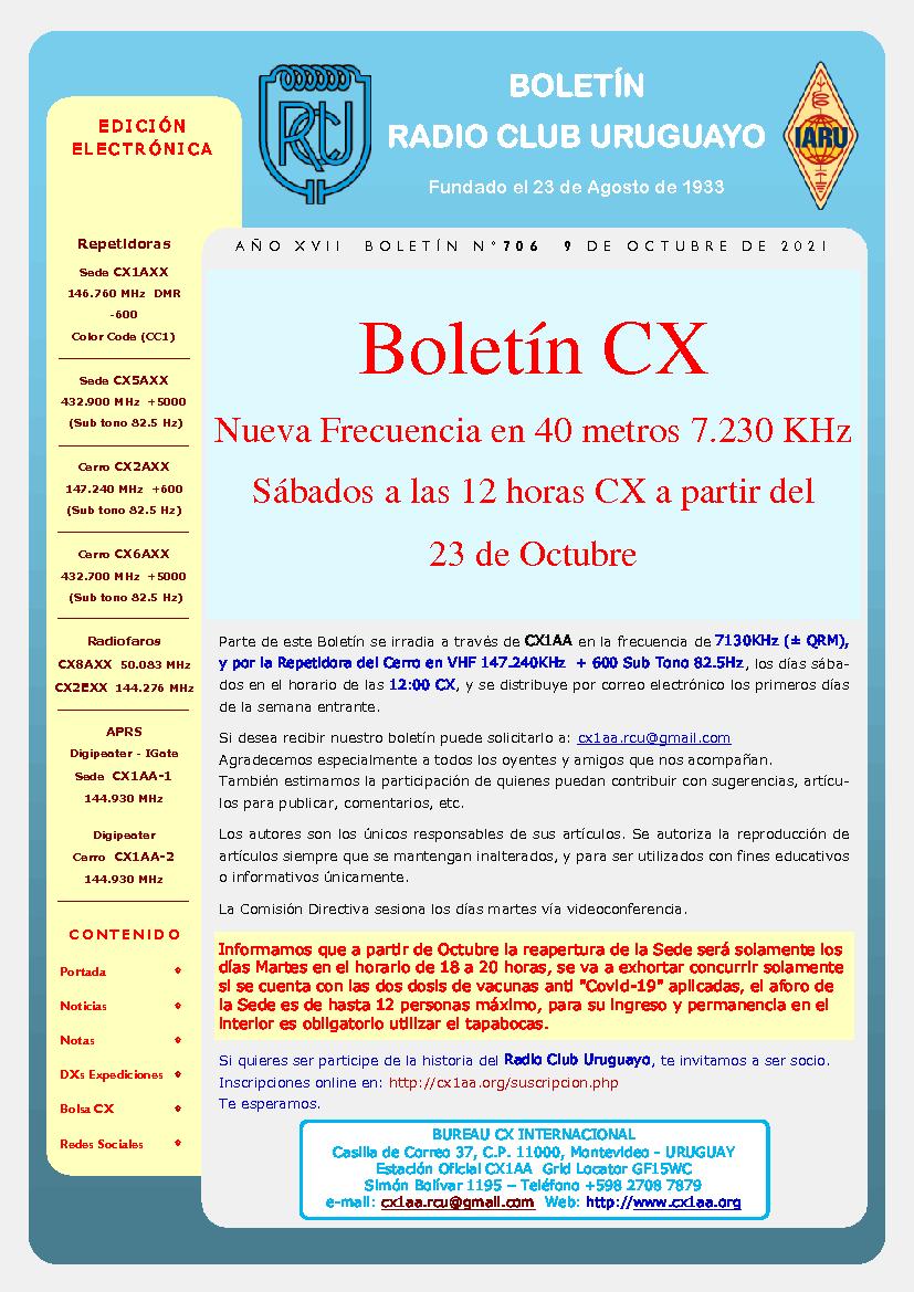 Boletin CX 706.pdf